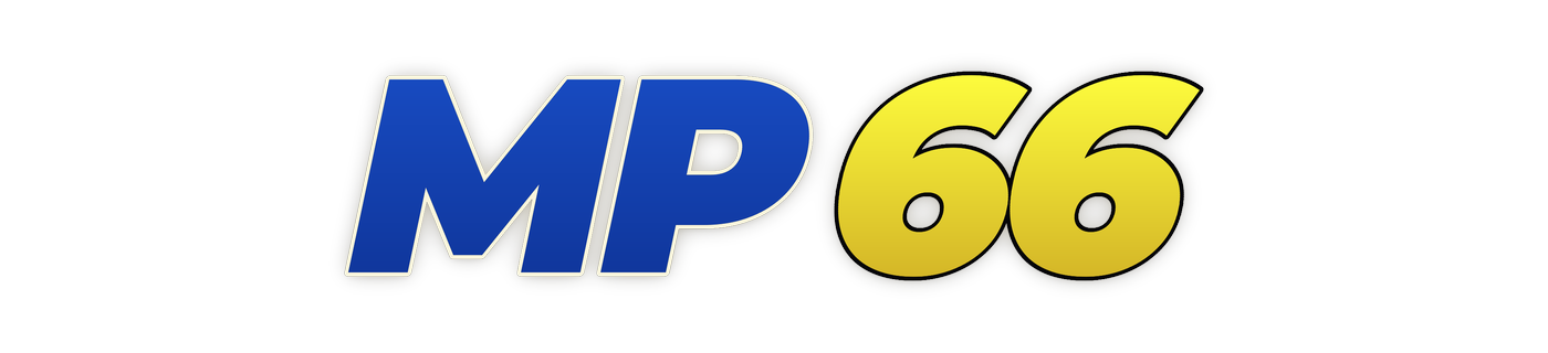 mp66